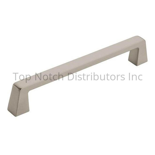 Amerock BP55278G10-5PACK Pack of 5 6-5/16" (160 mm) Center to Cente... Sparrow Supply