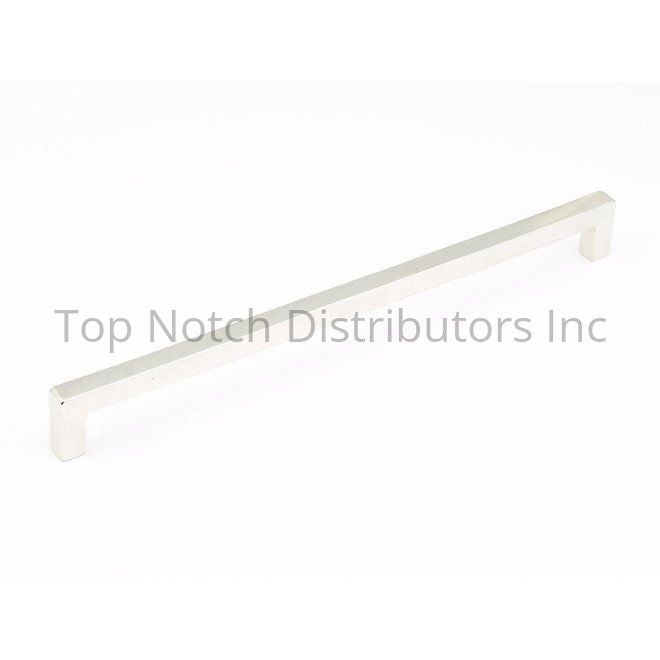 SCHAUB BTB788-18A-PWB Back to Back 18" Center to Center Vinci Appli... Sparrow Supply