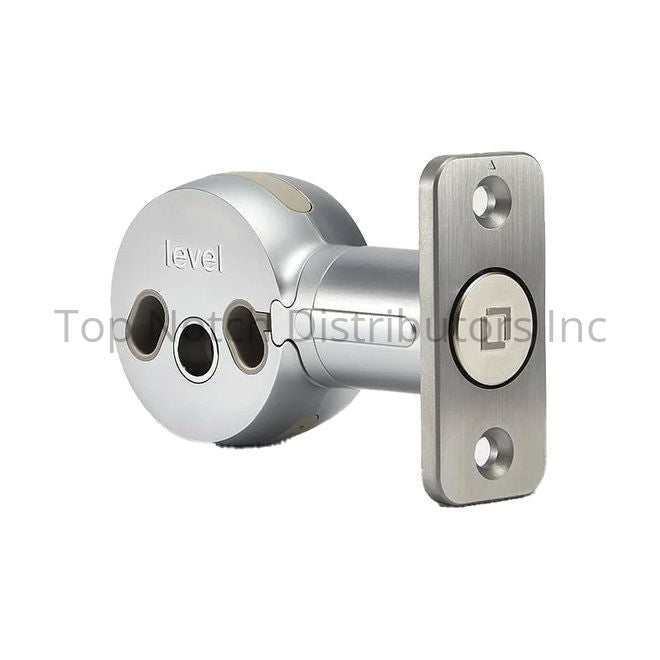 Level C-D21U Level Bolt Adjustable (Matter) Sparrow Supply