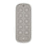 Level C-K11U Level Lock Keypad Accessory (White)