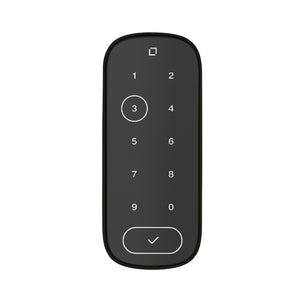 Level C-K12U Residential Electronic Parts - Black Sparrow Supply