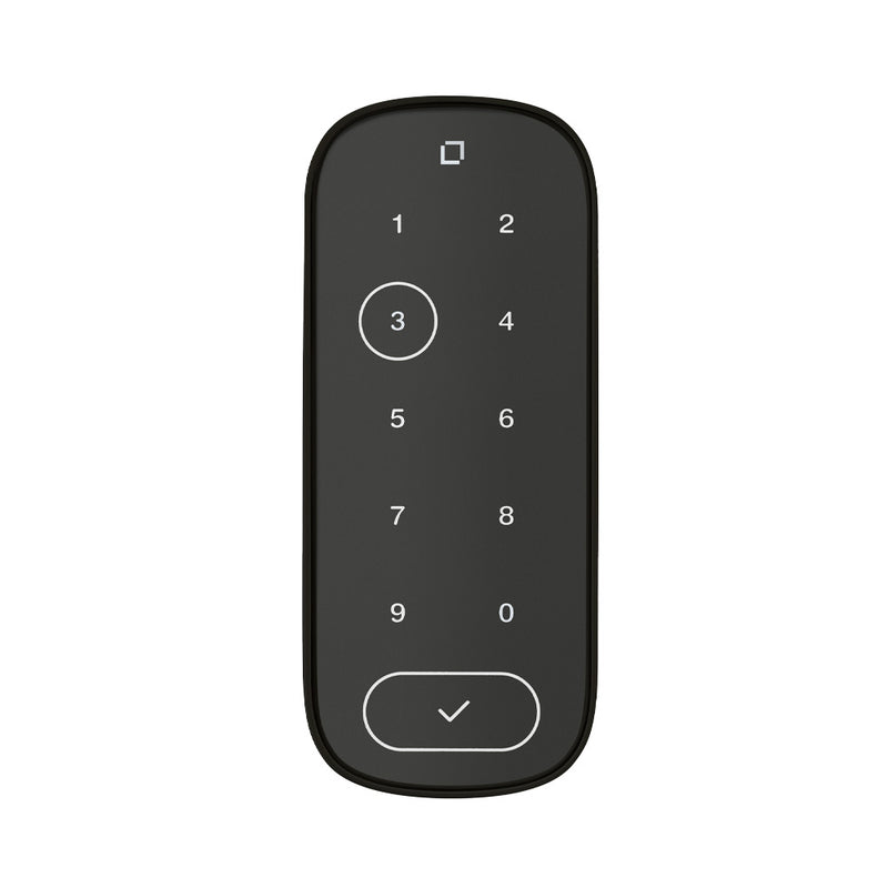 Level C-K12U Residential Electronic Parts - Black Sparrow Supply