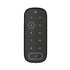 Level C-K12U Level Lock Keypad Accessory Black Finish