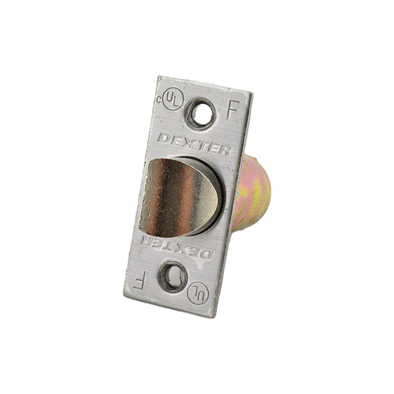 Dexter Commercial C2000SL Commercial Parts - Satin Stainless Sparrow Supply
