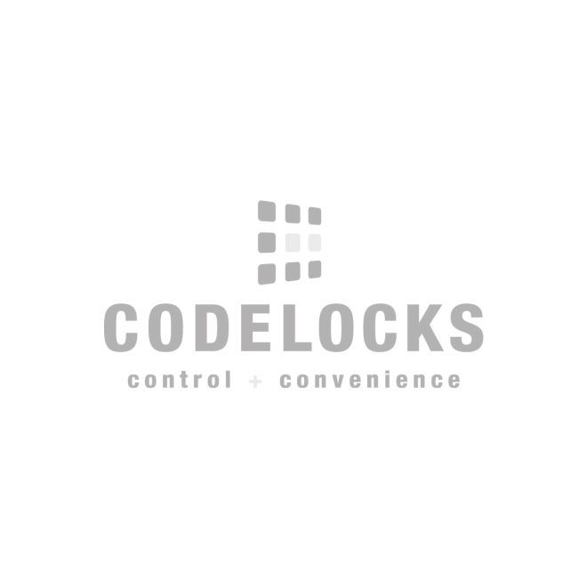 Codelock LRS4000 Return Spring for CL4000 Lever Sparrow Supply