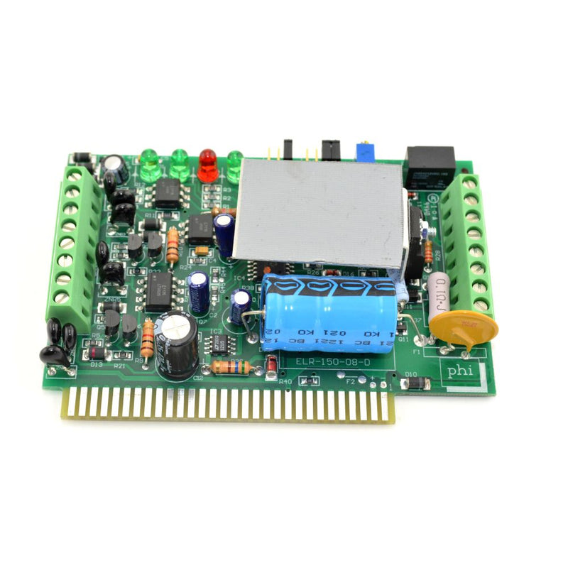 Best Precision CM15008 Commercial Electronic Parts Sparrow Supply