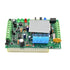 Best Precision CM15008 Control Module with On / Off Adjustable Time Delay Standard Sparrow Supply