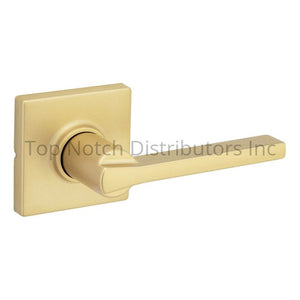 Kwikset CP200CSLSQT-4 Locksets