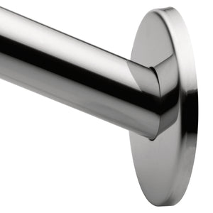 Moen CSR2145 Shower Furniture Sparrow Supply