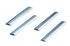 Specialty Products CURVEDSHIMS Pack of 25 of Curved Shims Sparrow Supply