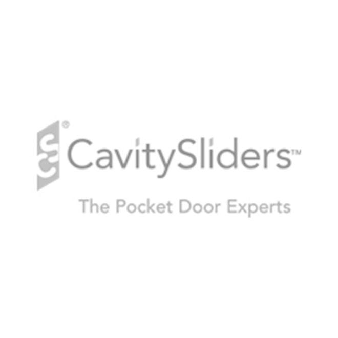 Cavity Sliders JK4SW30801344916 Sparrow Supply