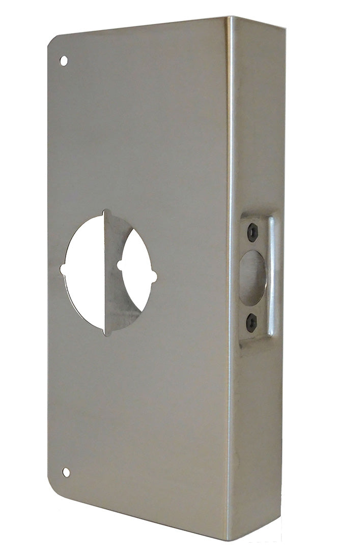 Don-Jo CW3S Door Edging Sparrow Supply