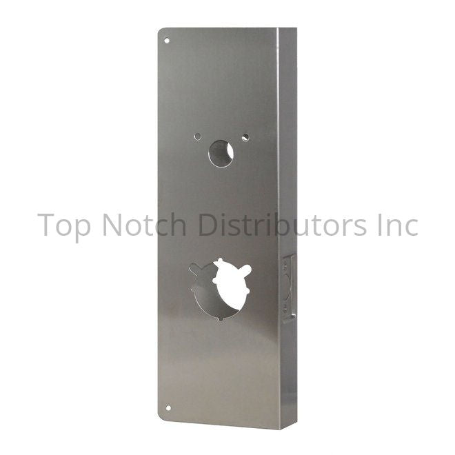 Don-Jo CW40002S 15" Classic Wrap Around for Simplex 1000; E2000; 40... Sparrow Supply