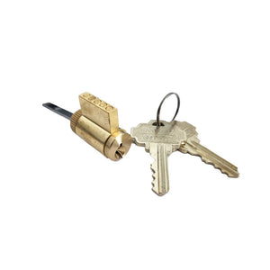 Emtek CY4-PSCH Residential Parts Sparrow Supply