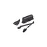 Deltana DC50-DURO DC50 Door Closer; Duro Finish Sparrow Supply