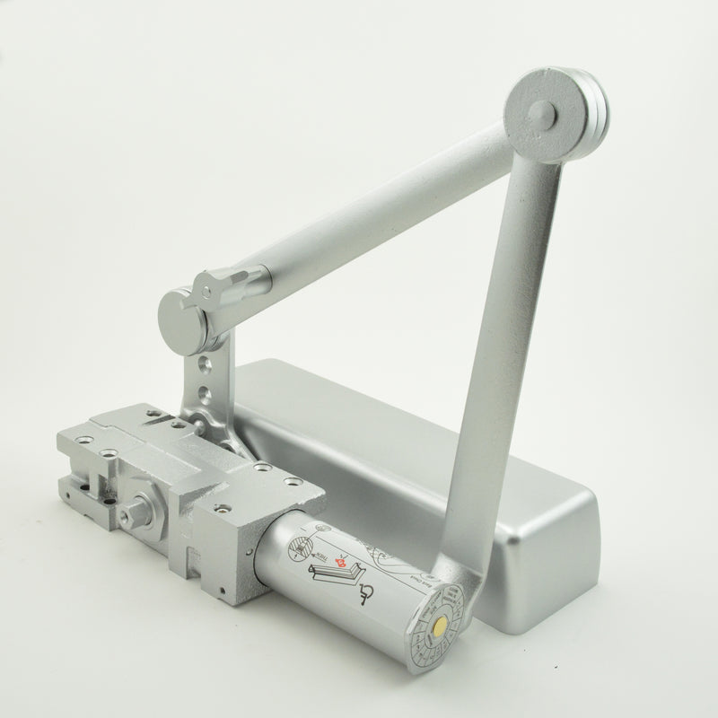 Dexter Commercial DCH4000 Door Closer Sparrow Supply