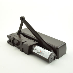 Dexter Commercial DCH4000 Door Closer Sparrow Supply