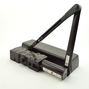 Dexter Commercial DCH4000 Door Closer Sparrow Supply