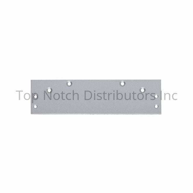 Dexter Commercial DCL2000PDP18TJ689 Top Jamb Drop Plate for DCL2000... Sparrow Supply