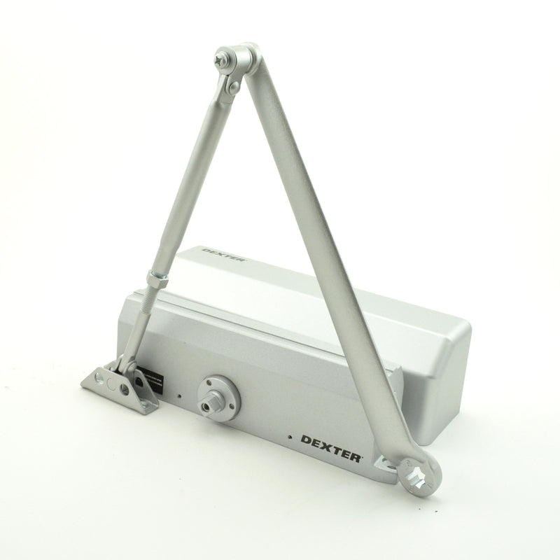 Dexter Commercial DCL2000 Door Closer Sparrow Supply