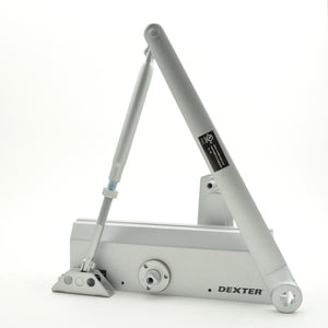 Dexter Commercial DCL2000 Door Closer Sparrow Supply
