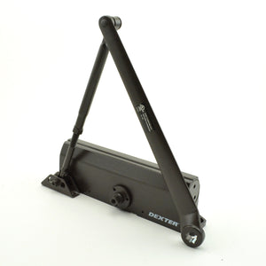 Dexter Commercial DCL2000 Door Closer Sparrow Supply