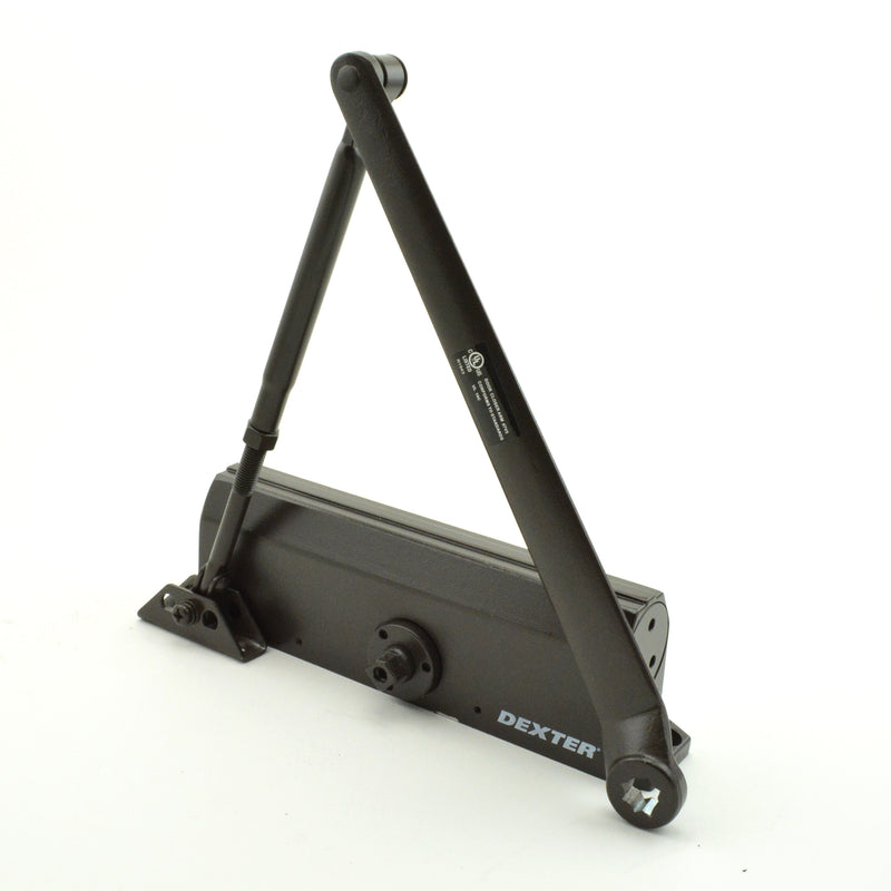 Dexter Commercial DCL2000 Door Closer Sparrow Supply