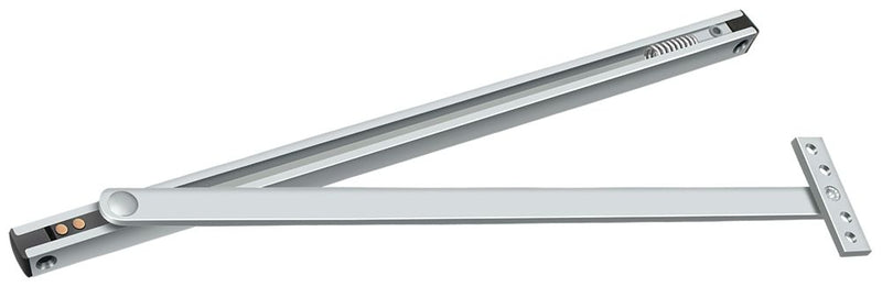 Deltana DCSM10U2 Door Stops Sparrow Supply
