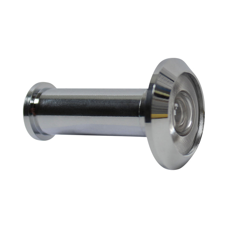 PAMEX DD01180 Door Viewers Sparrow Supply