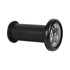 Pamex DD01180OB 180 Degree Door Viewer with 9/16" Bore for 1-3/8" to 2-1/4" Door Oil Rubbed Bronze Finish Sparrow Supply