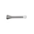 Pamex DD0232CP 3-3/4" Jumbo Spring Stop Bright Chrome Finish