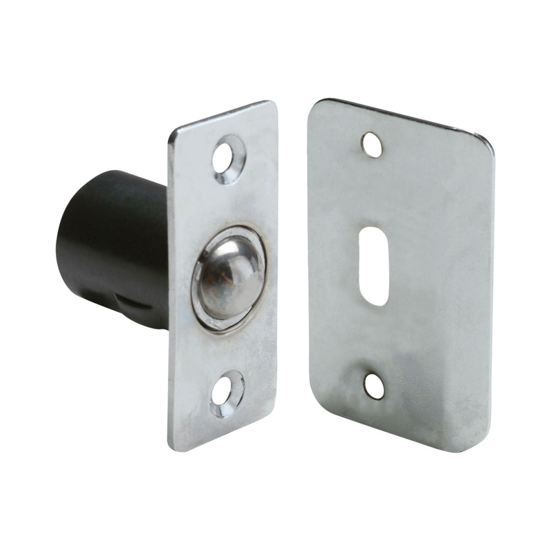 PAMEX DD0510 Door Catches Sparrow Supply