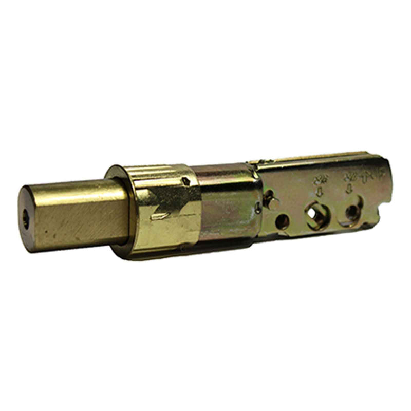 Lockey DIDADJ Commercial Parts Sparrow Supply
