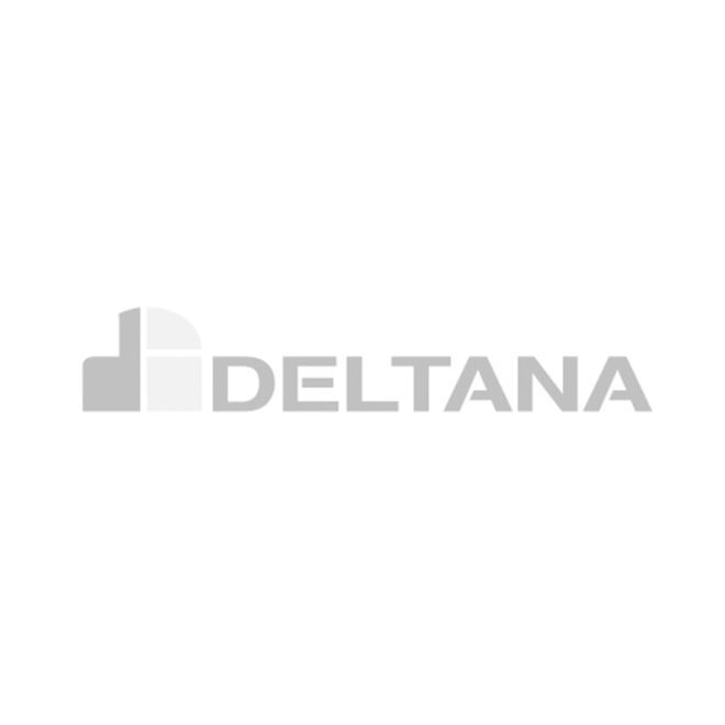 Deltana BC218U4 Ball Catch Satin Brass Sparrow Supply