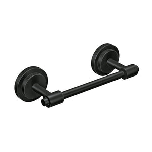 Moen DN0708 Tissue Holders - Black Sparrow Supply