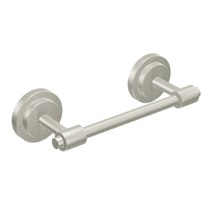 Moen DN0708 Tissue Holders Sparrow Supply