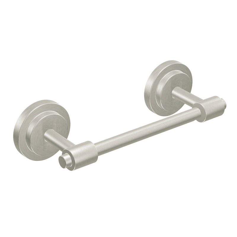 Moen DN0708 Tissue Holders Sparrow Supply