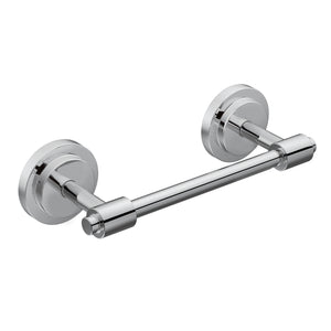 Moen DN0708 Tissue Holders Sparrow Supply