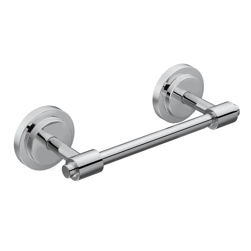 Moen DN0708 Tissue Holders Sparrow Supply