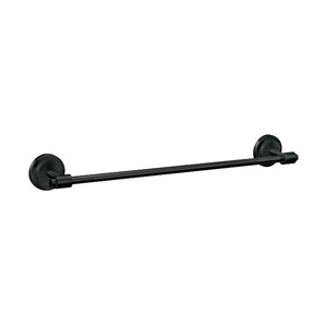 Moen DN0724 Towel Holders - Black Sparrow Supply