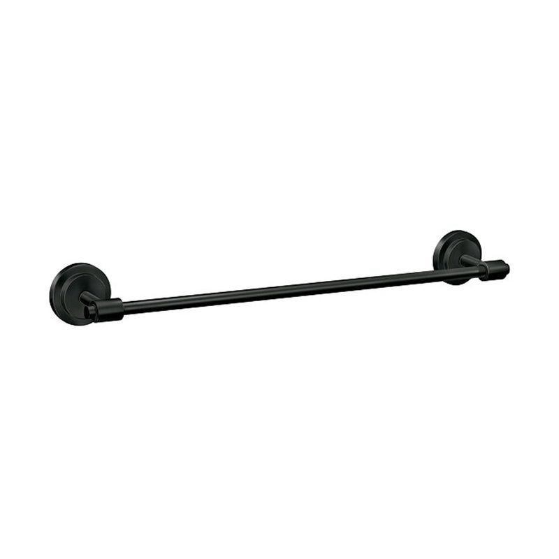 Moen DN0724 Towel Holders - Black Sparrow Supply