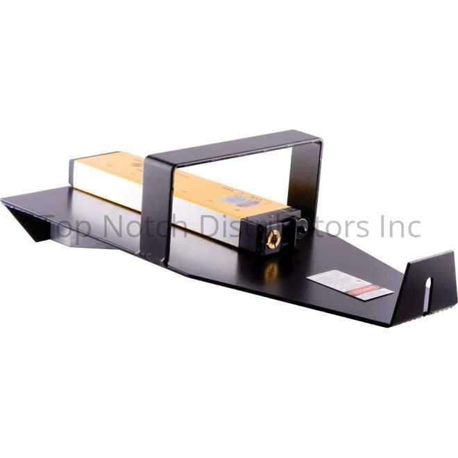 Keedex DRLSR Door Laser Guide For Core Drilling Doors Sparrow Supply
