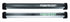 Securitron DSBBK 36" Dual Sense Bar Black Finish