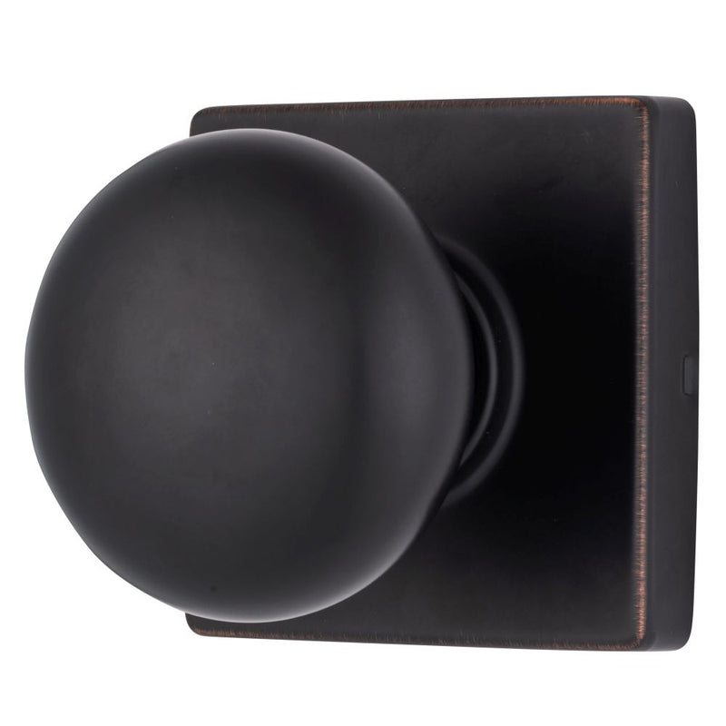 Brinks E24261 Knob Sparrow Supply