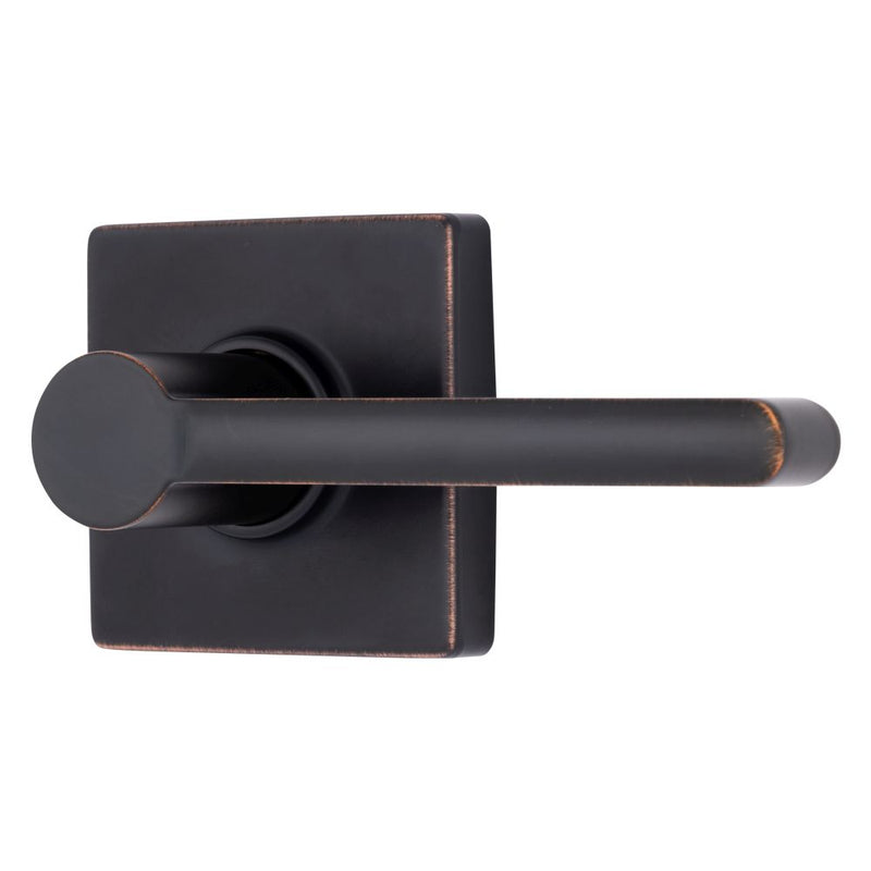 Brinks E24271 Lever Sparrow Supply