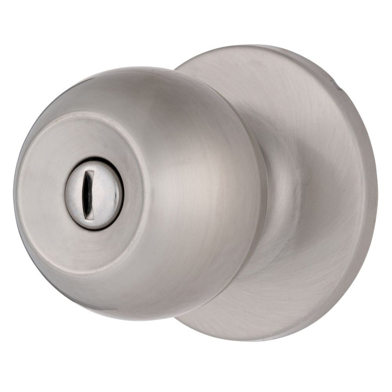 Brinks E24351 Knob Sparrow Supply