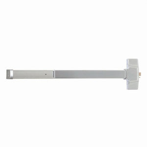 Dexter Commercial ED1000REO4FTUS Exit Device Sparrow Supply