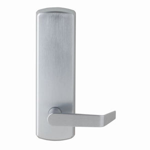 Dexter Commercial ED1000TPASSRESCUS Exit Device Sparrow Supply