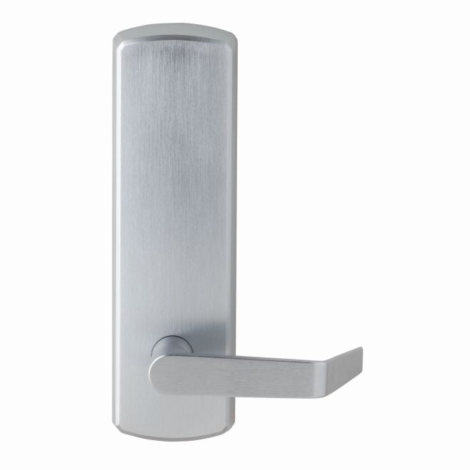 Dexter Commercial ED1000TPASSRESCUS Exit Device Sparrow Supply