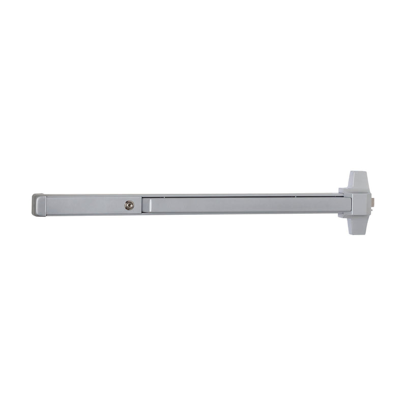 Dexter Commercial ED1500 Exit Device Sparrow Supply